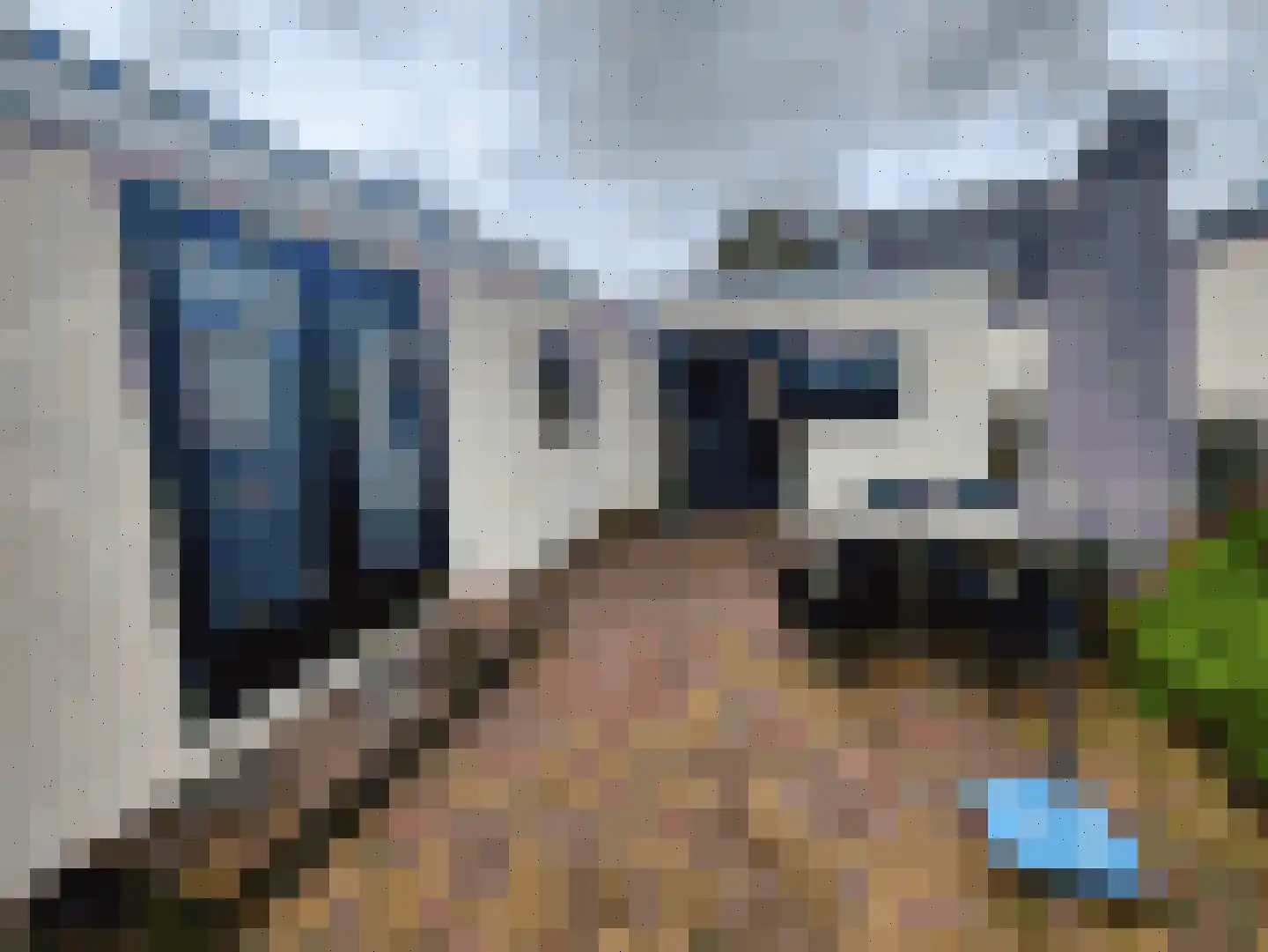 Bosweg 1 265 Anloo thumbnail 5