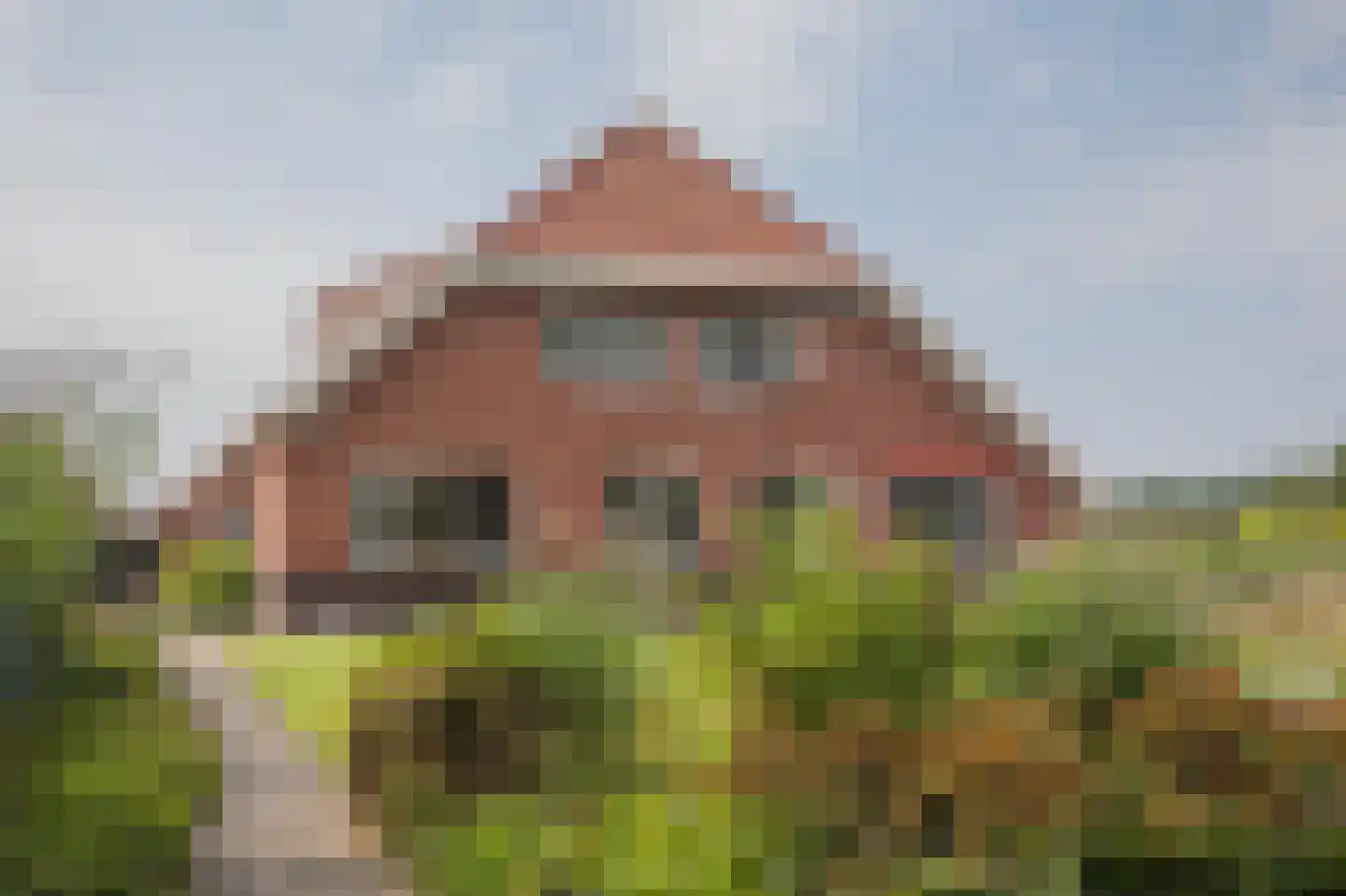Bosweg 1 Eeserveen thumbnail 10