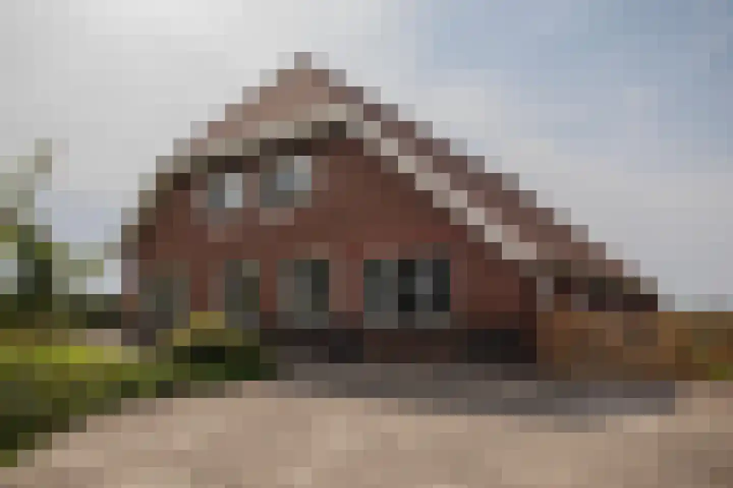 Bosweg 1 Eeserveen thumbnail 11