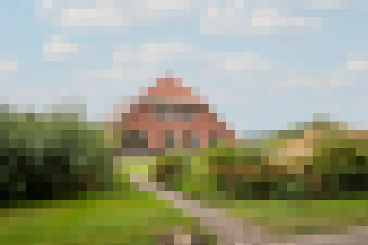Bosweg 1 Eeserveen thumbnail 12