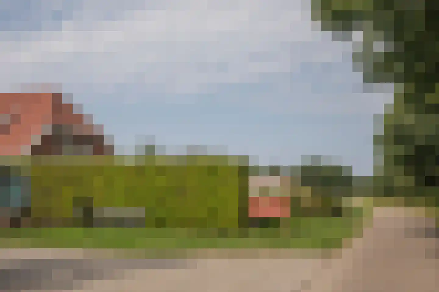 Bosweg 1 Eeserveen thumbnail 13