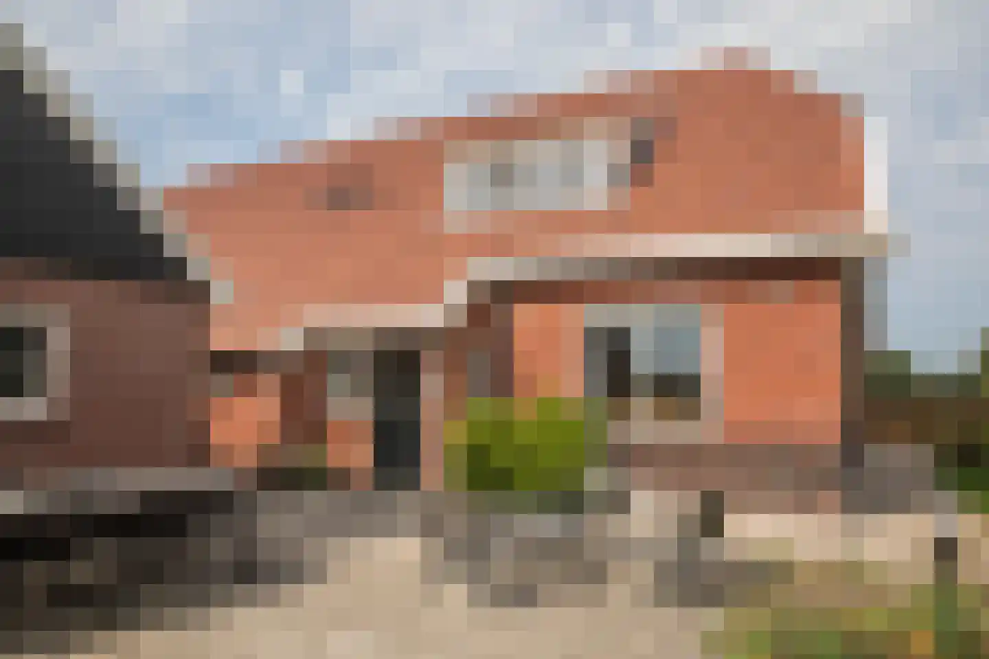 Bosweg 1 Eeserveen thumbnail 14