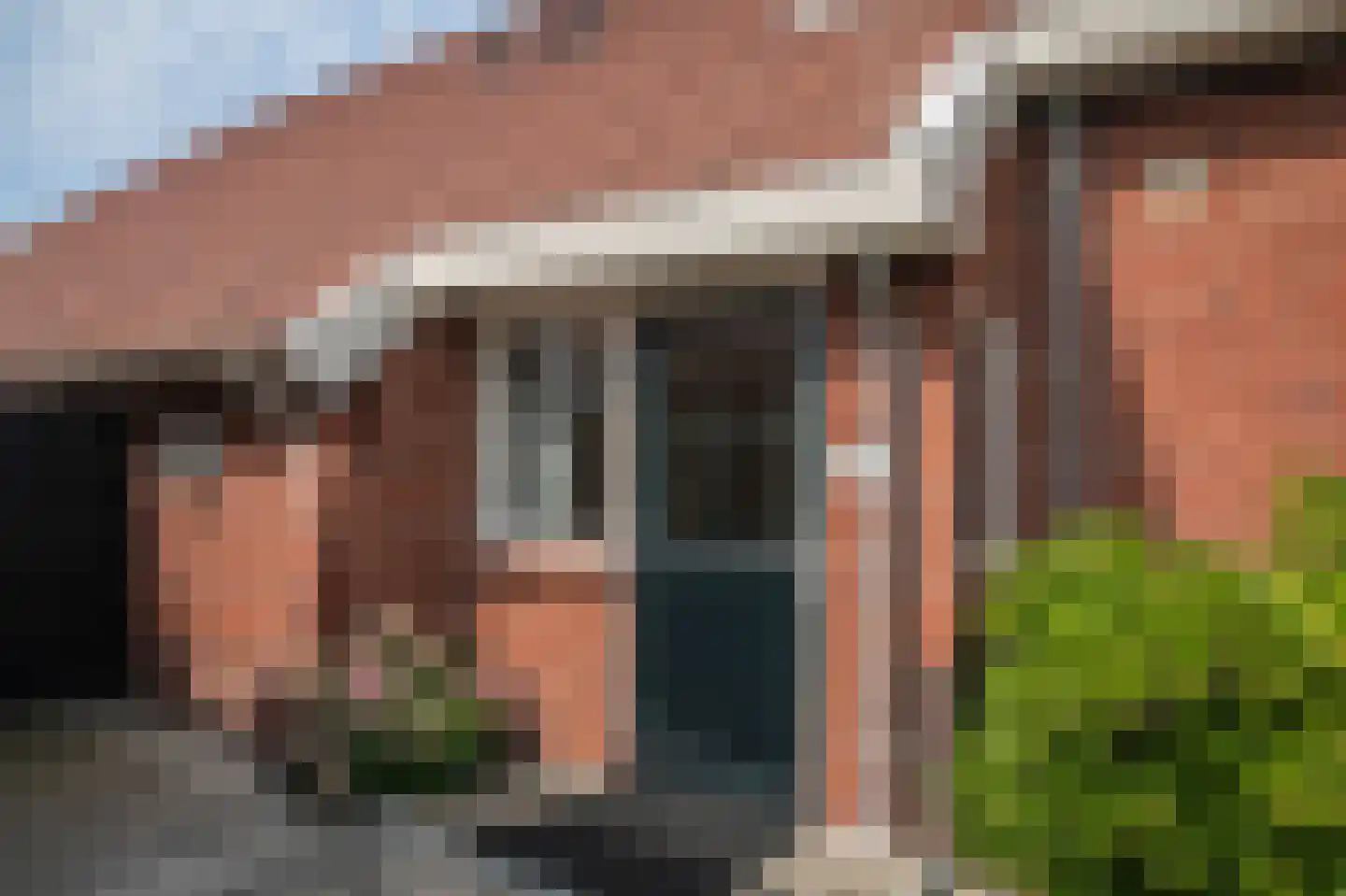 Bosweg 1 Eeserveen thumbnail 15