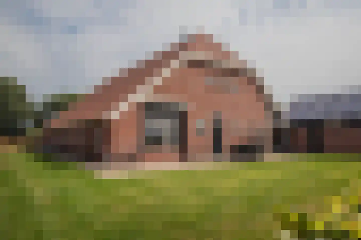 Bosweg 1 Eeserveen thumbnail 16