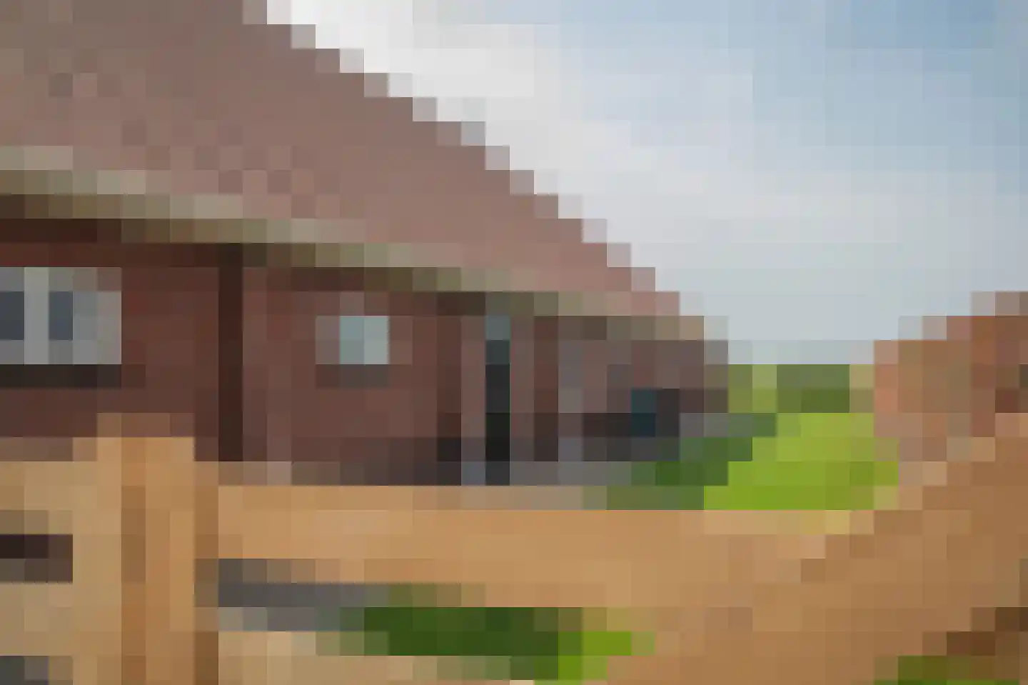 Bosweg 1 Eeserveen thumbnail 17