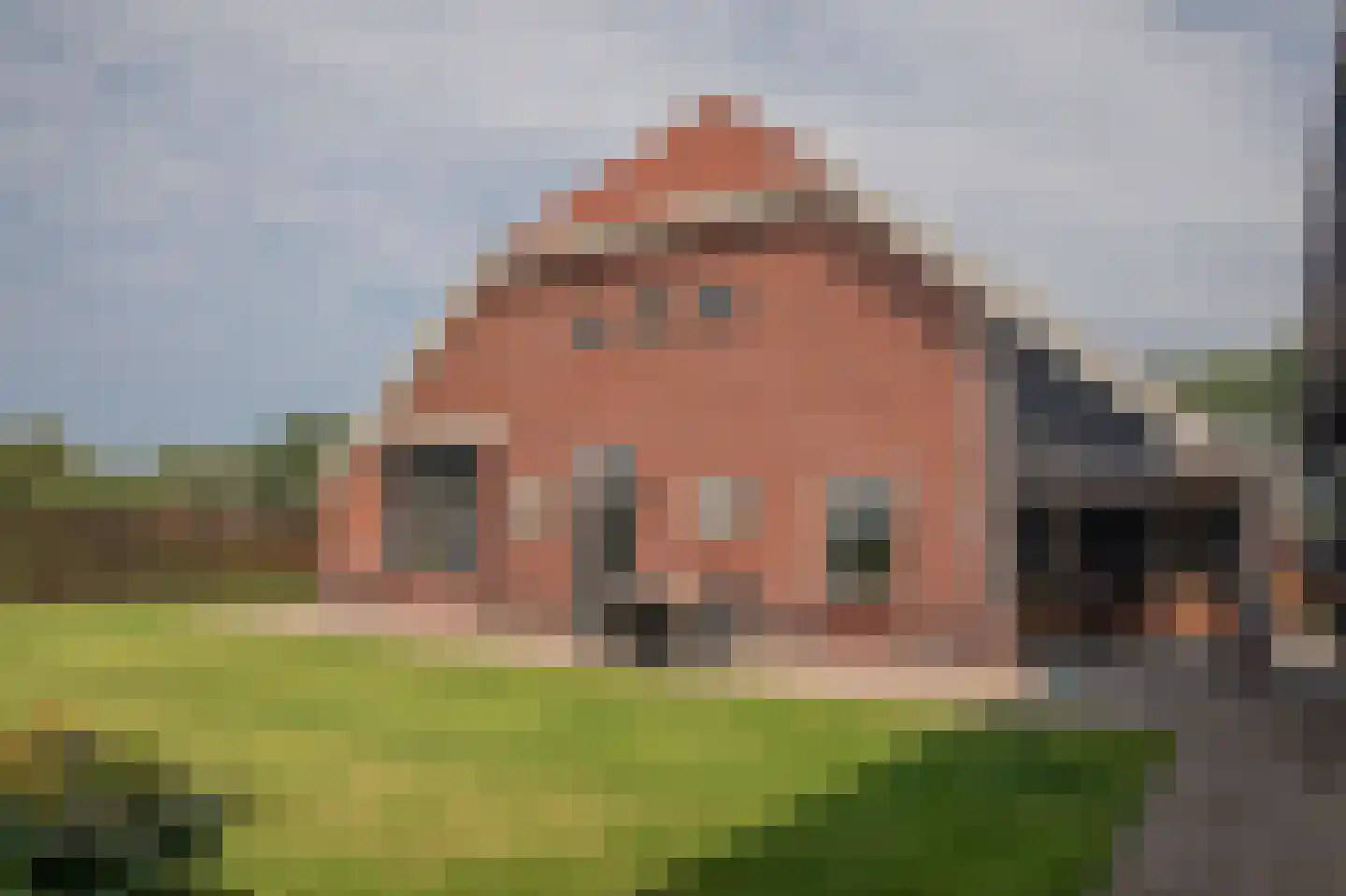 Bosweg 1 Eeserveen thumbnail 18