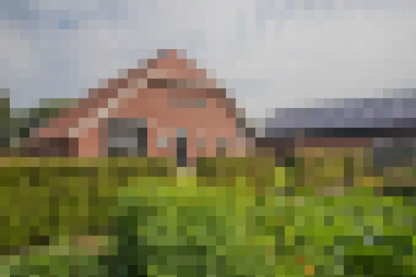 Bosweg 1 Eeserveen thumbnail 19