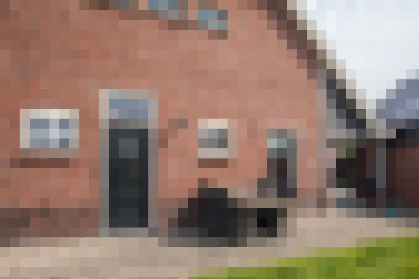 Bosweg 1 Eeserveen thumbnail 20