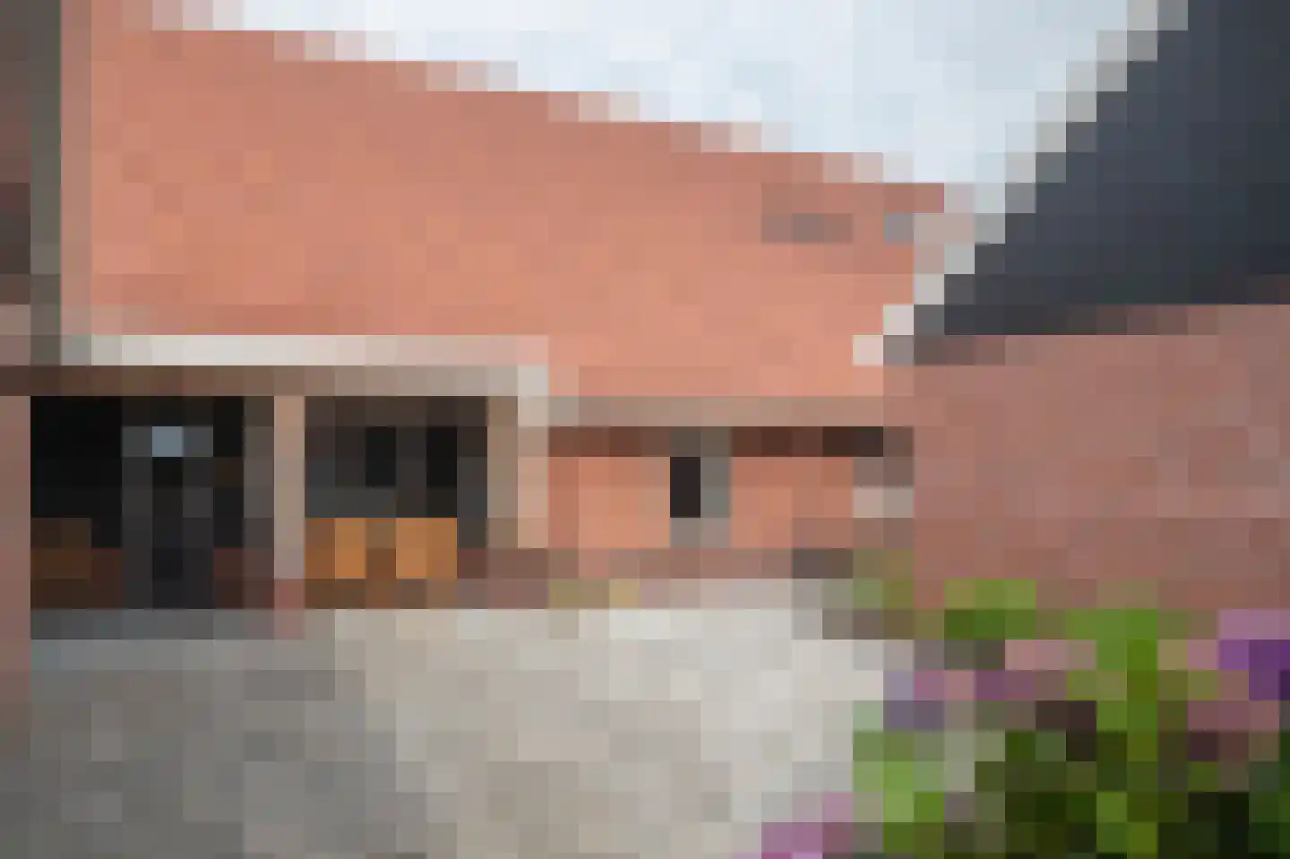Bosweg 1 Eeserveen thumbnail 21