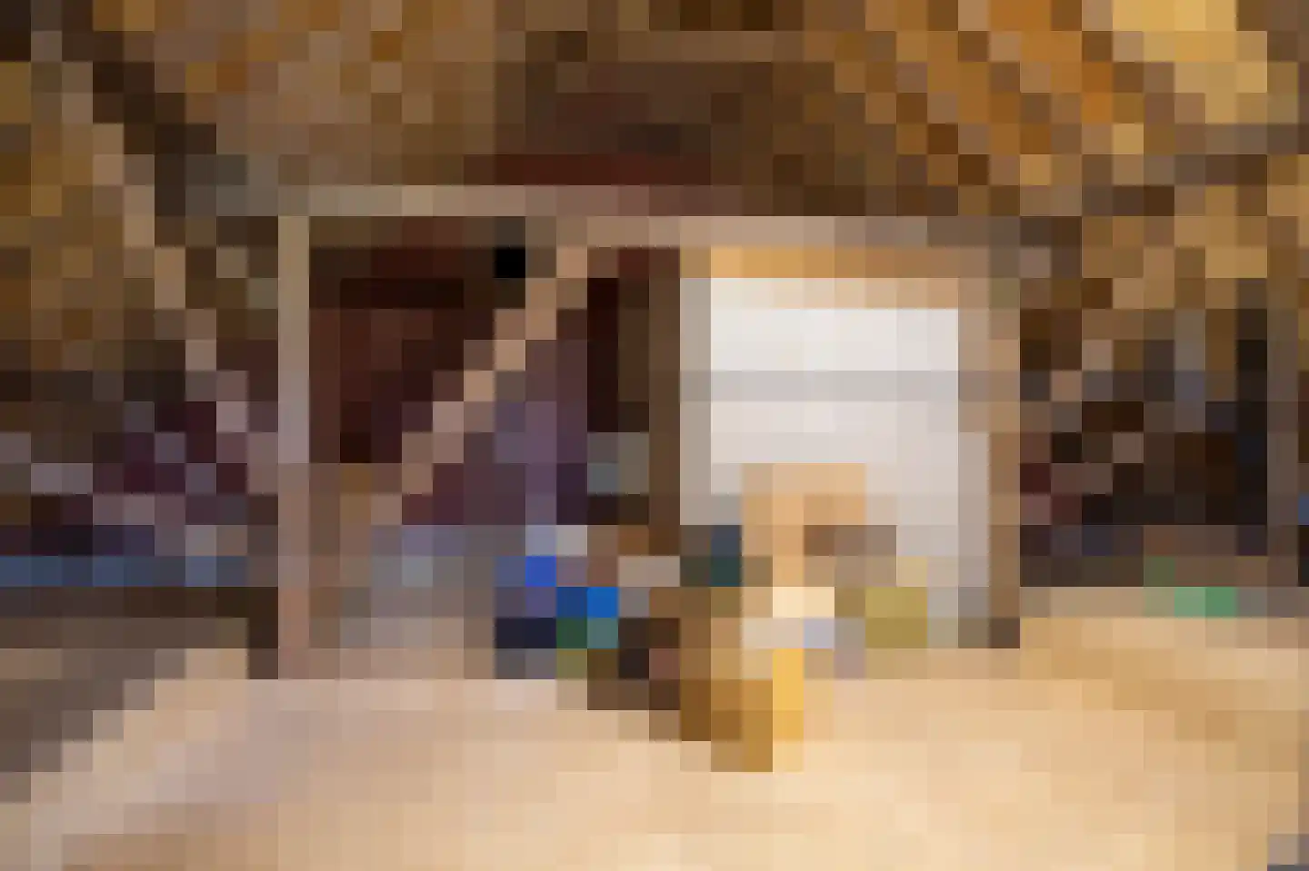 Bosweg 1 Eeserveen thumbnail 23