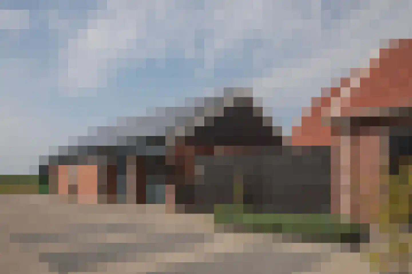 Bosweg 1 Eeserveen thumbnail 24