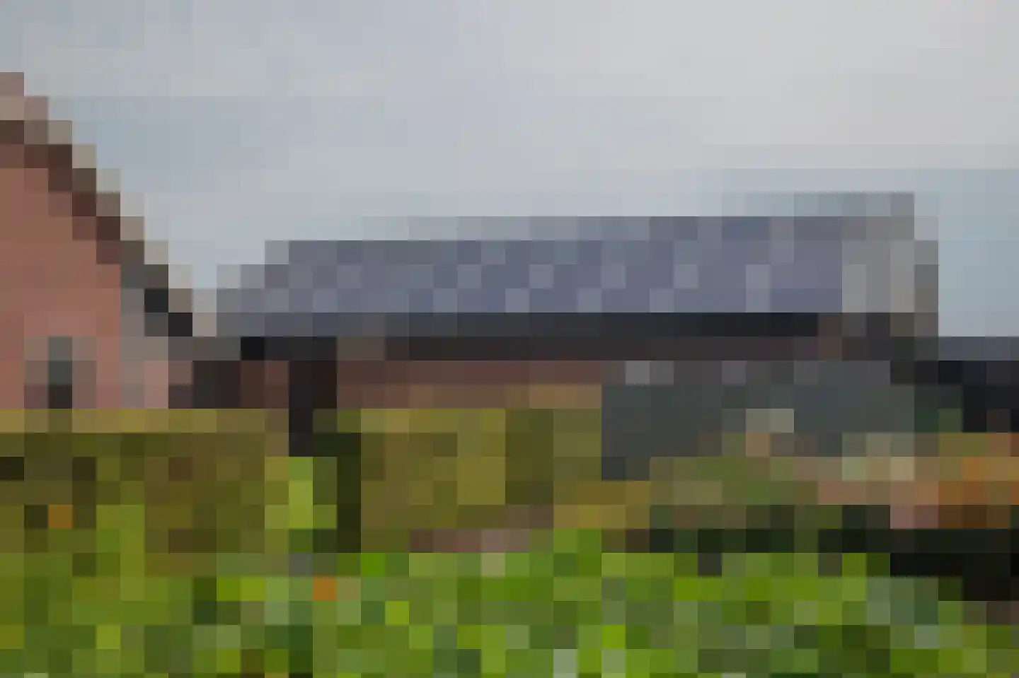 Bosweg 1 Eeserveen thumbnail 25