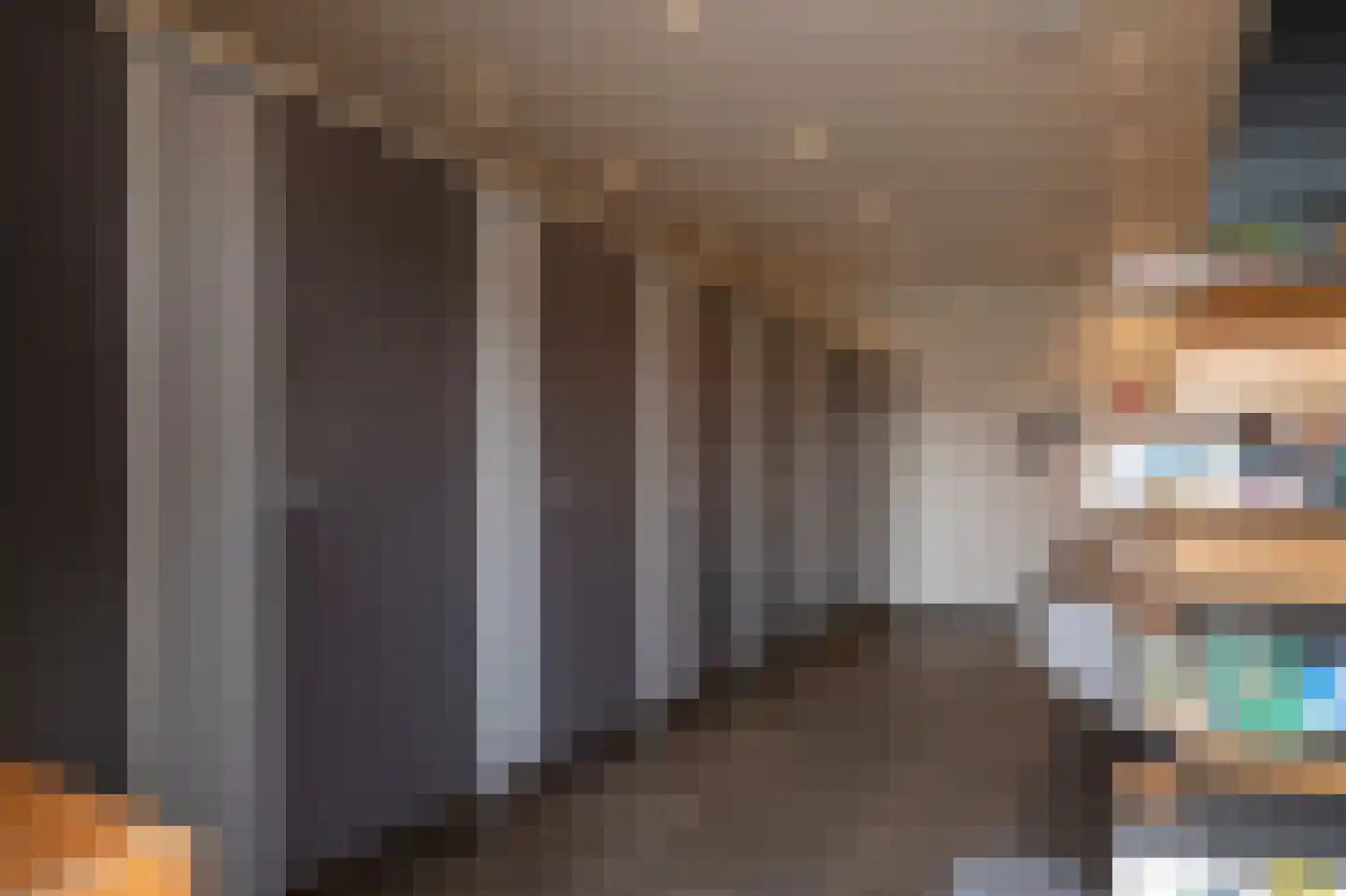 Bosweg 1 Eeserveen thumbnail 26