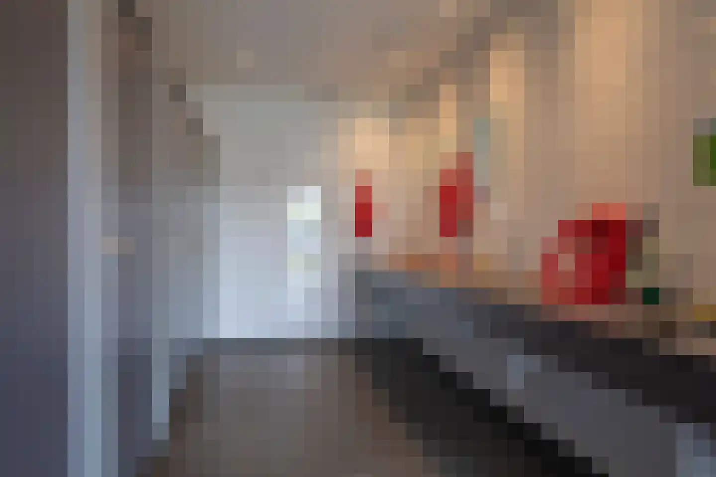 Bosweg 1 Eeserveen thumbnail 27