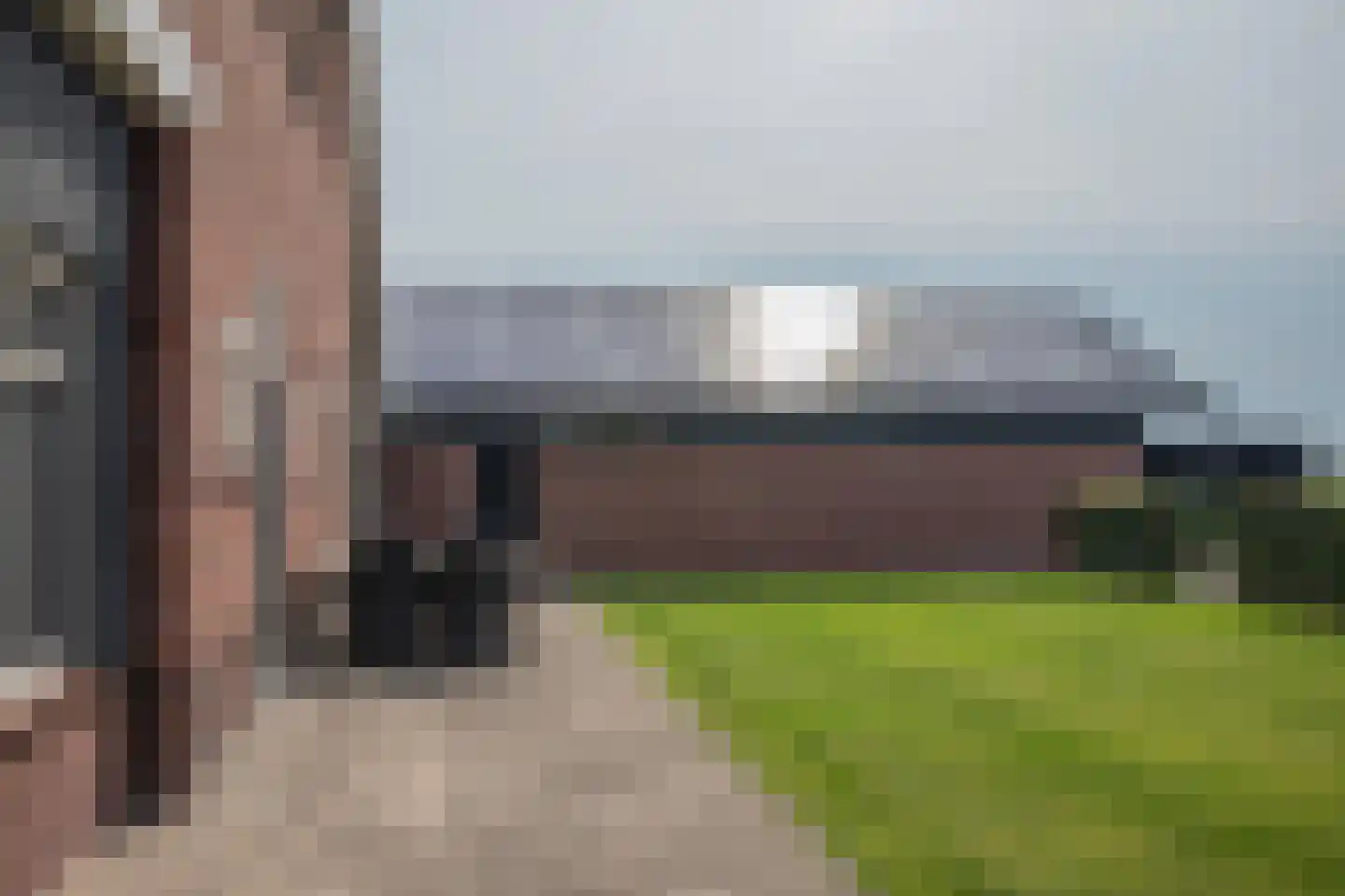 Bosweg 1 Eeserveen thumbnail 28