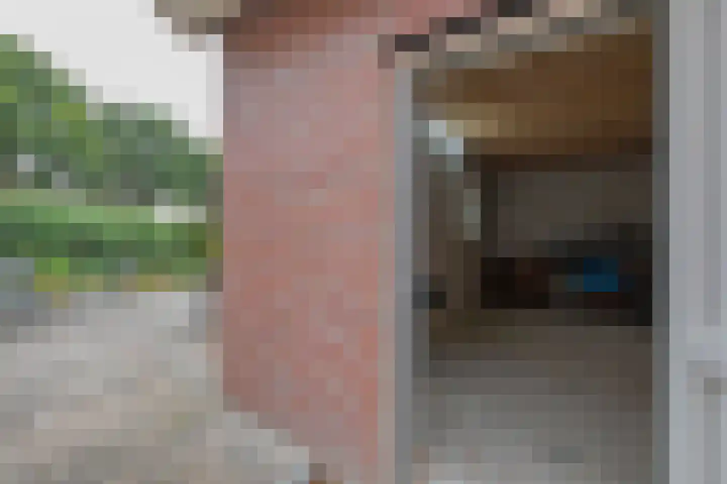 Bosweg 1 Eeserveen thumbnail 29