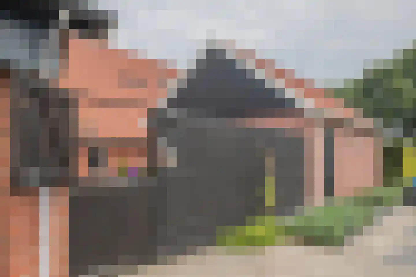 Bosweg 1 Eeserveen thumbnail 30