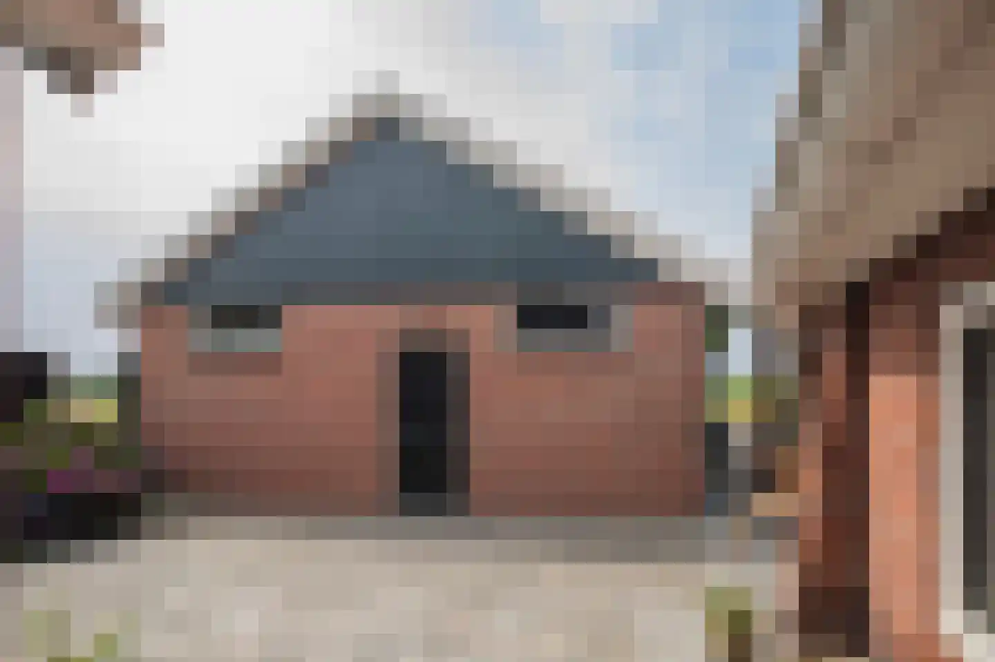 Bosweg 1 Eeserveen thumbnail 31