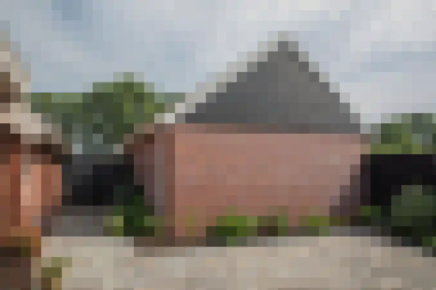 Bosweg 1 Eeserveen thumbnail 32