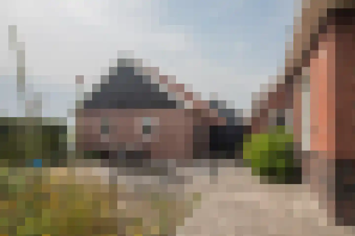 Bosweg 1 Eeserveen thumbnail 33