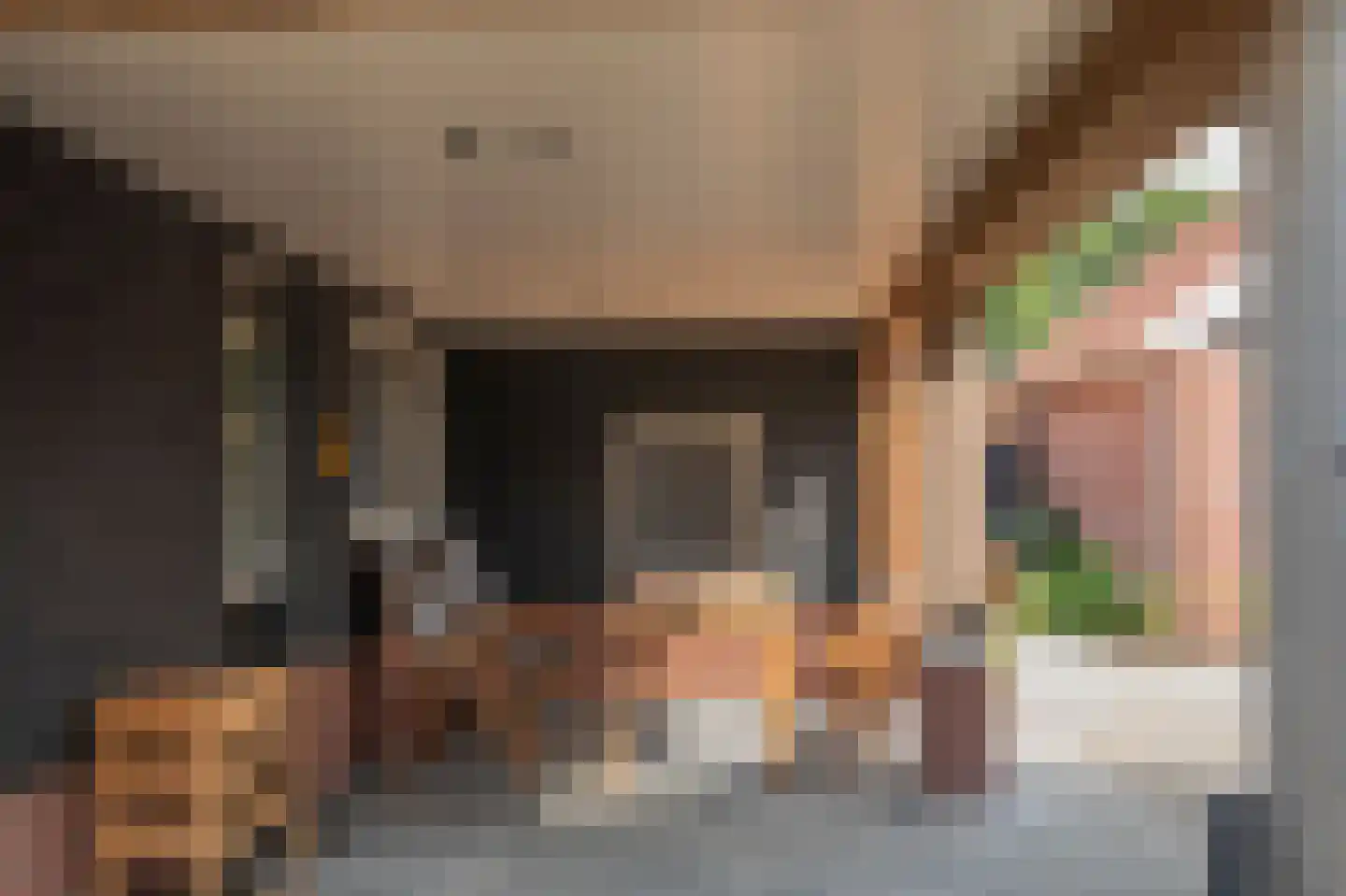 Bosweg 1 Eeserveen thumbnail 34