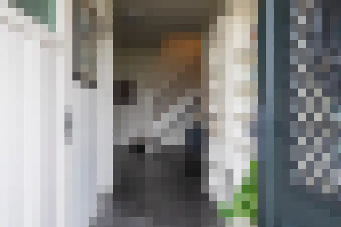 Bosweg 1 Eeserveen thumbnail 35