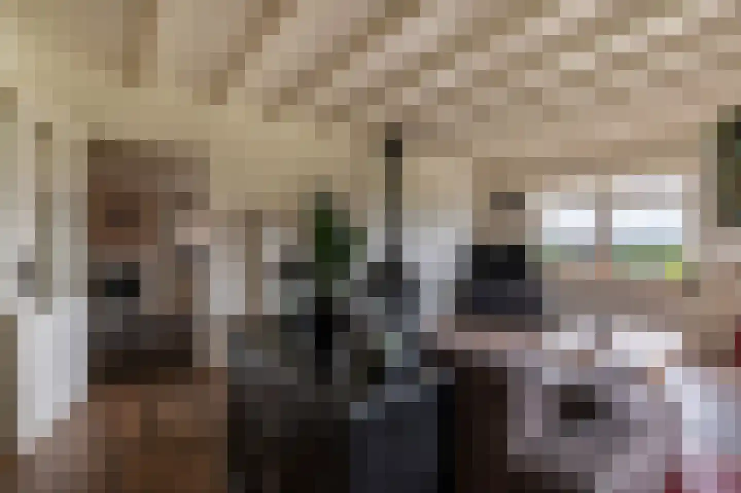 Bosweg 1 Eeserveen thumbnail 36