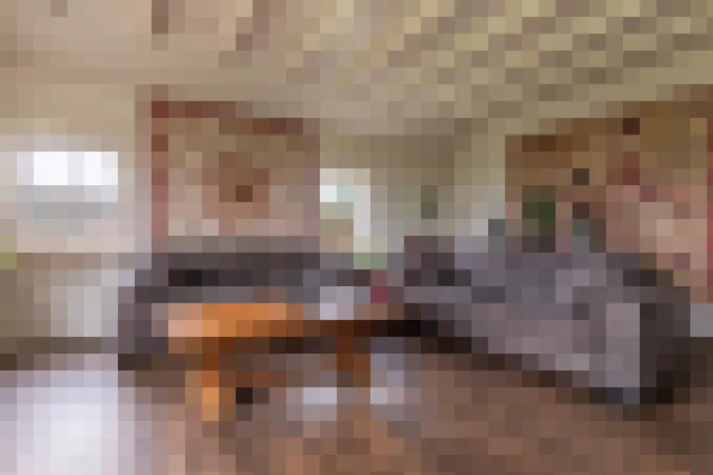 Bosweg 1 Eeserveen thumbnail 37