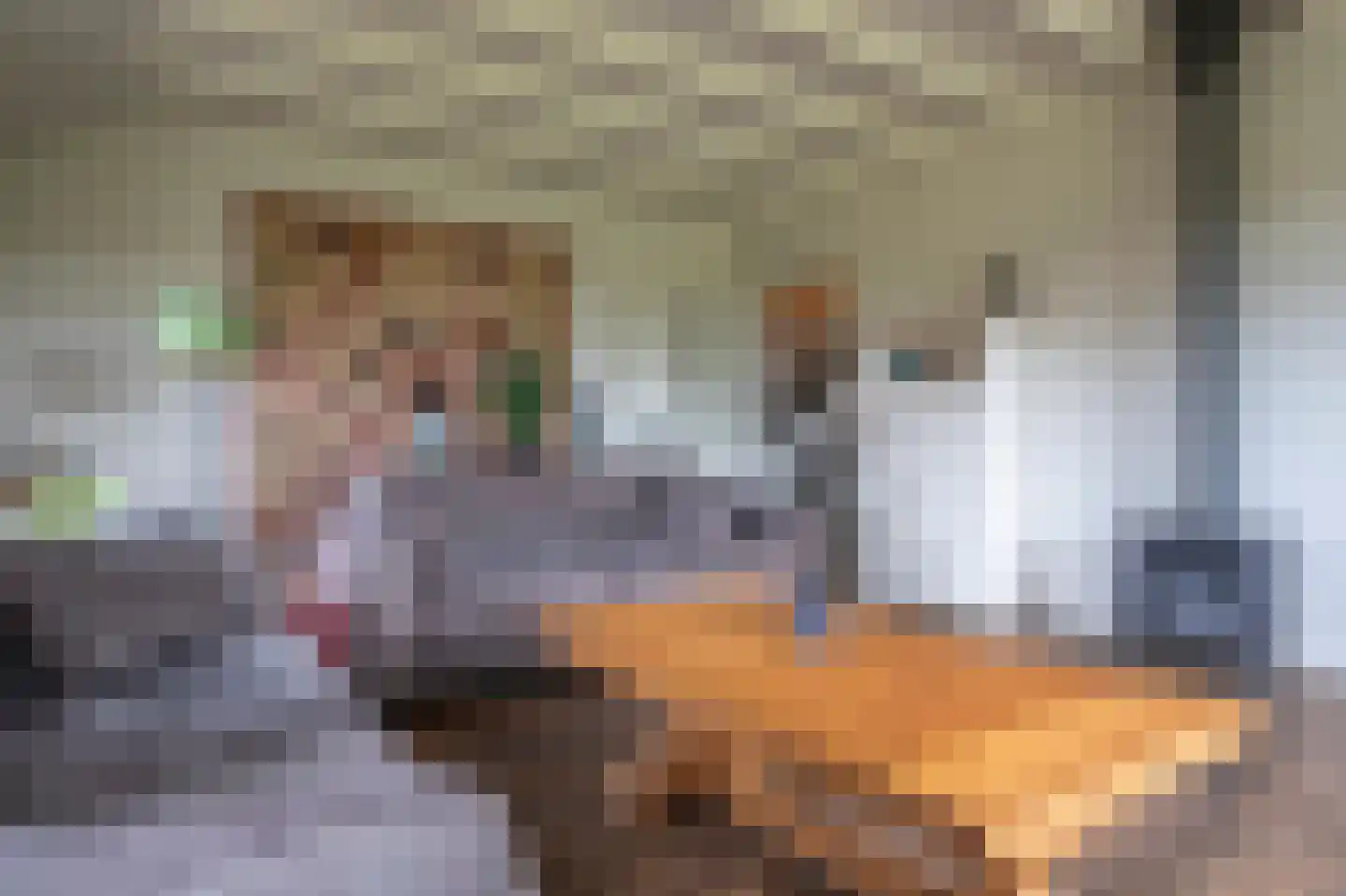 Bosweg 1 Eeserveen thumbnail 38