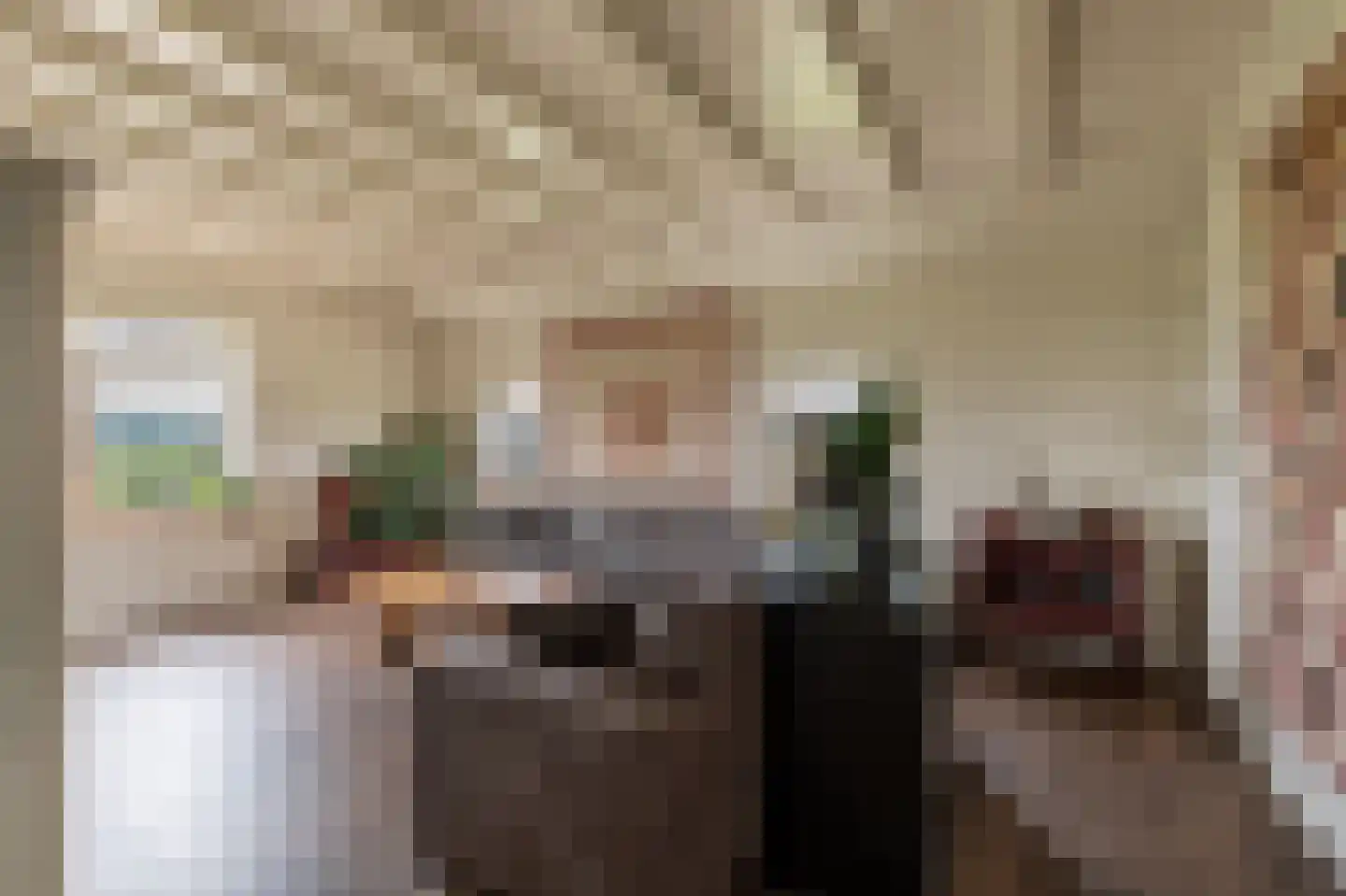 Bosweg 1 Eeserveen thumbnail 39