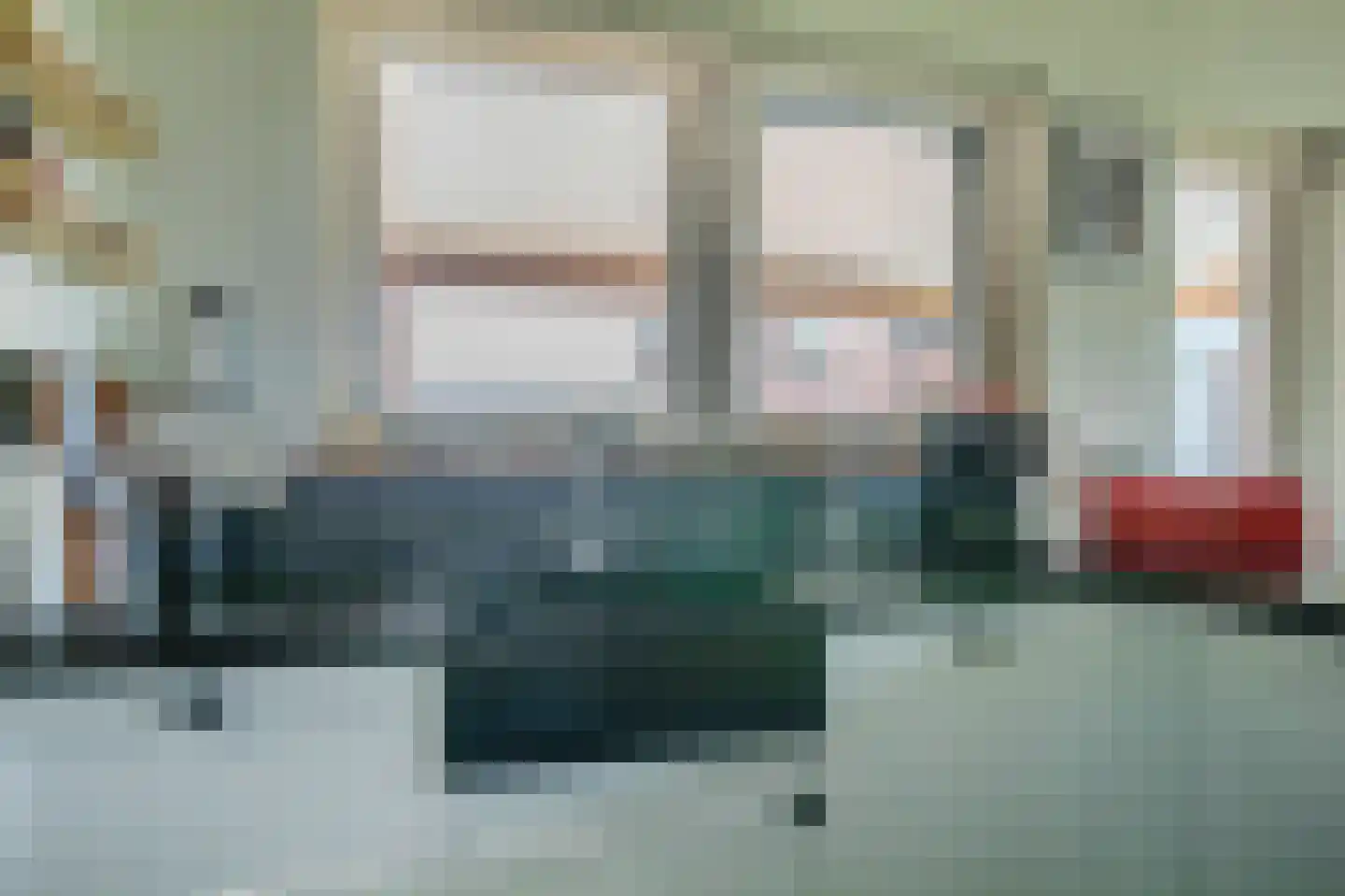 Bosweg 1 Eeserveen thumbnail 41