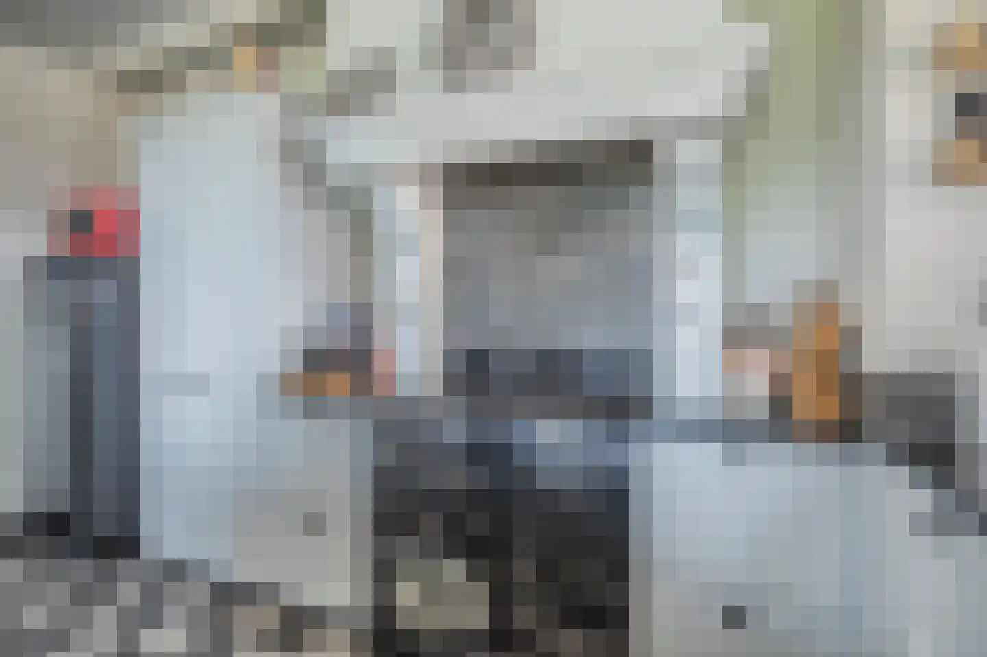 Bosweg 1 Eeserveen thumbnail 42