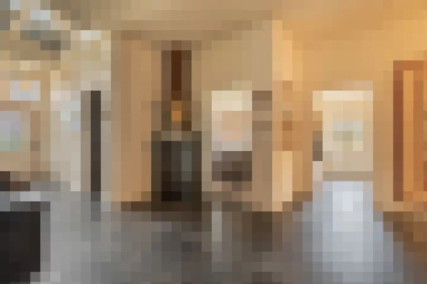 Bosweg 1 Eeserveen thumbnail 46