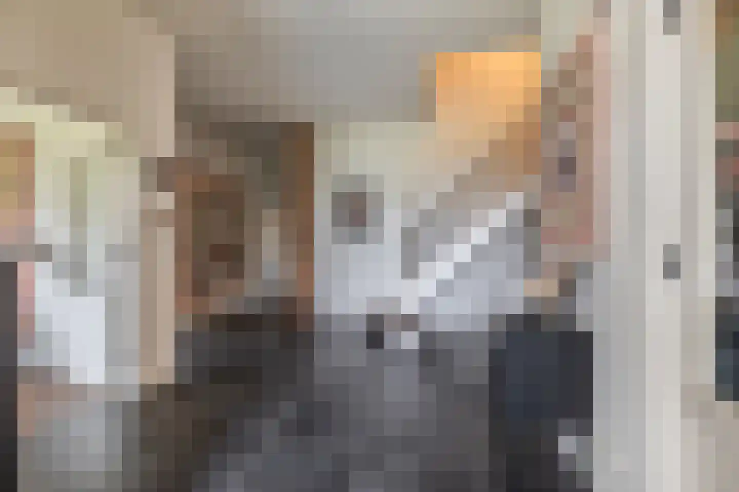 Bosweg 1 Eeserveen thumbnail 47