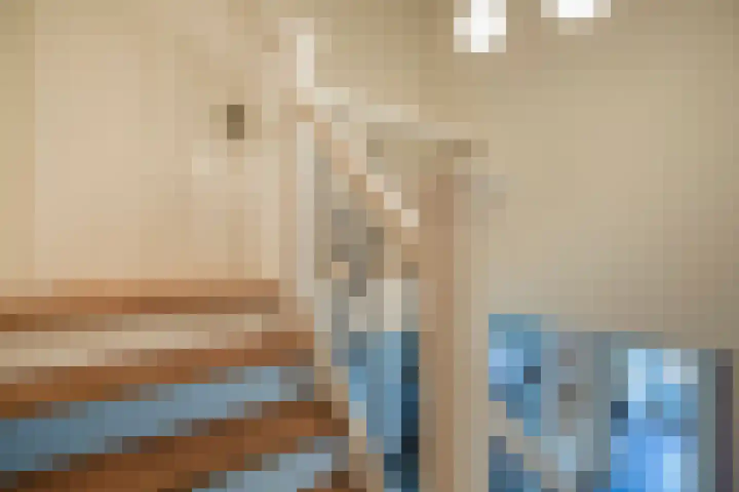 Bosweg 1 Eeserveen thumbnail 49