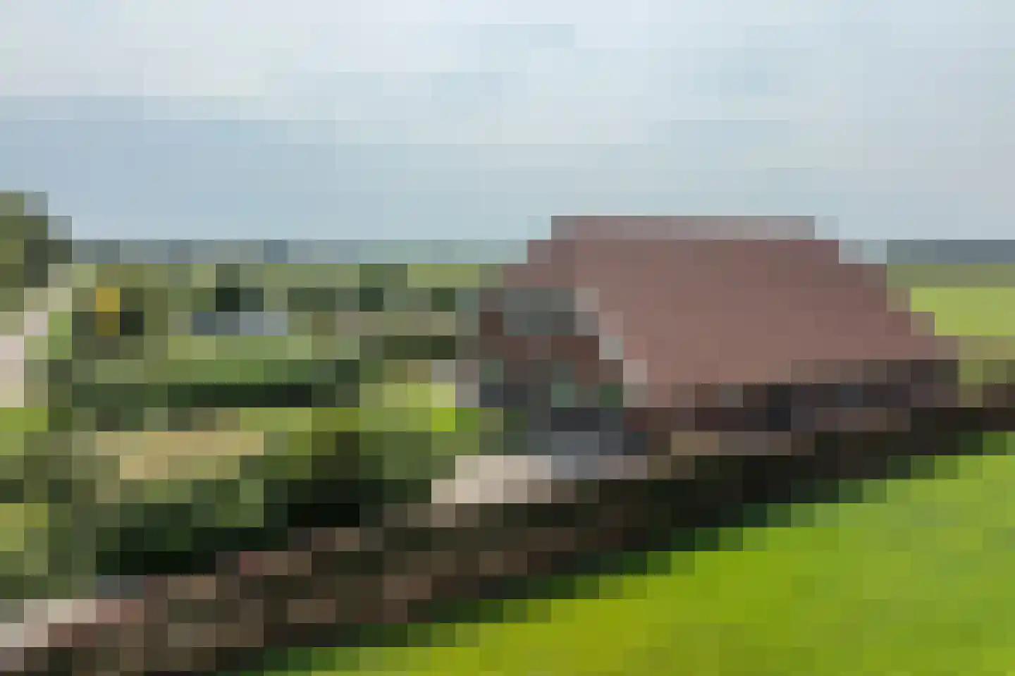 Bosweg 1 Eeserveen thumbnail 5