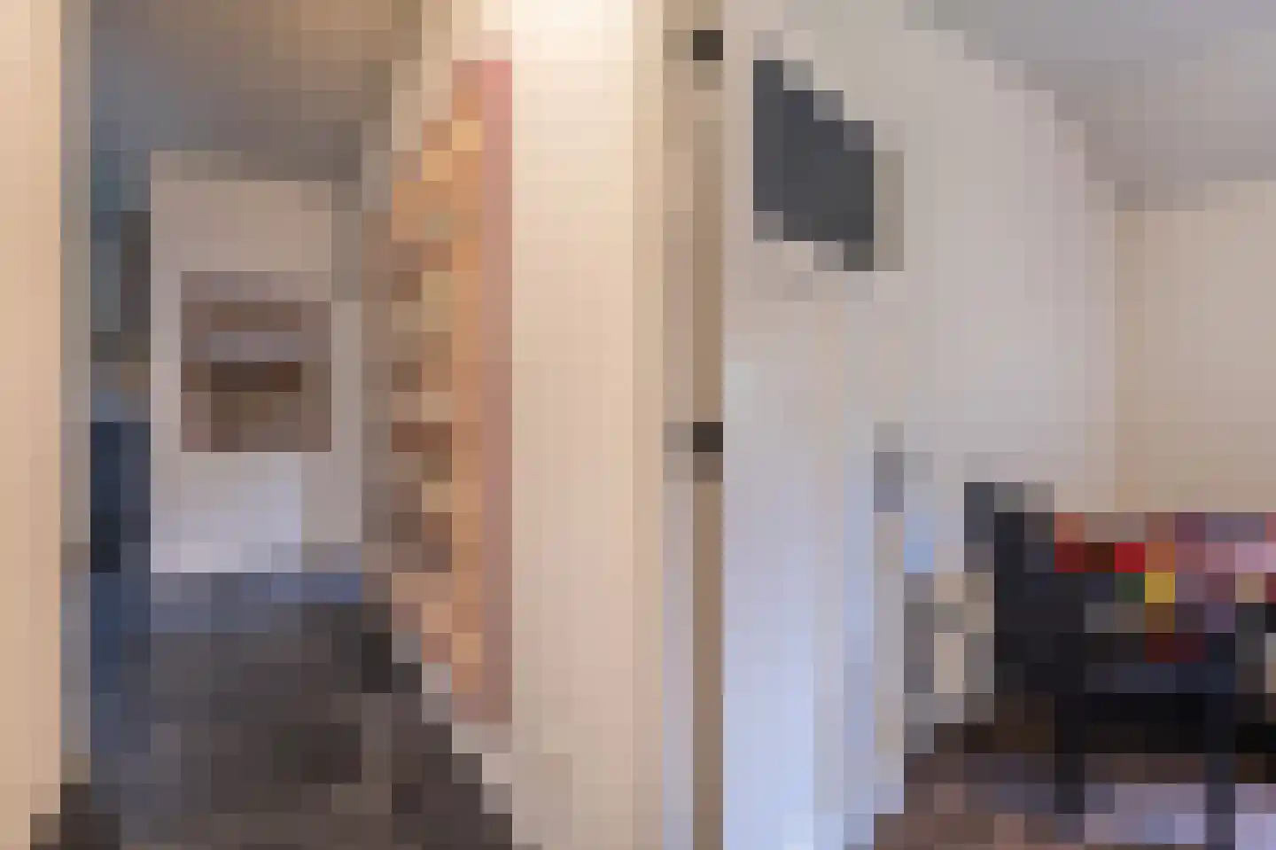 Bosweg 1 Eeserveen thumbnail 51
