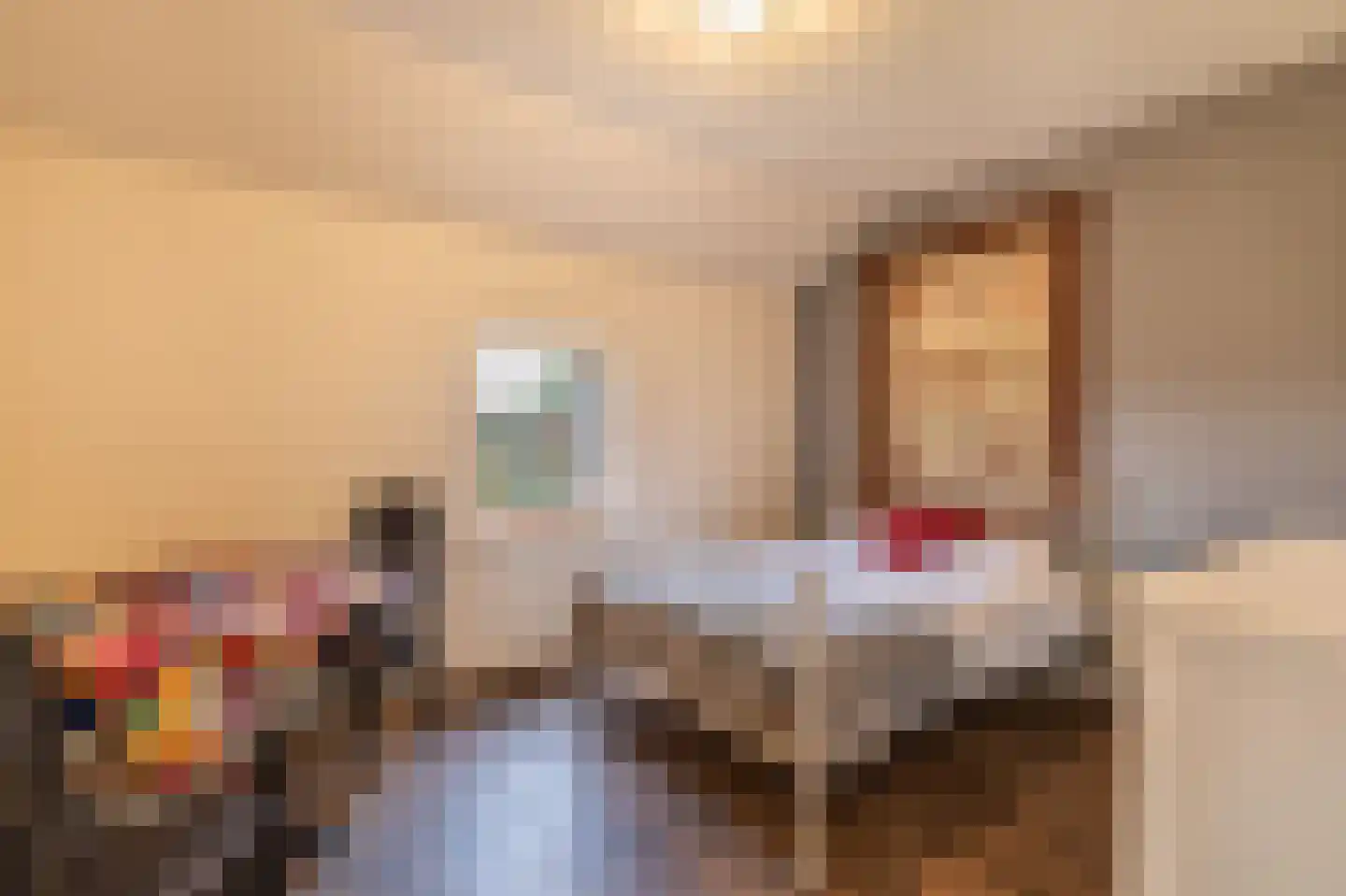 Bosweg 1 Eeserveen thumbnail 52