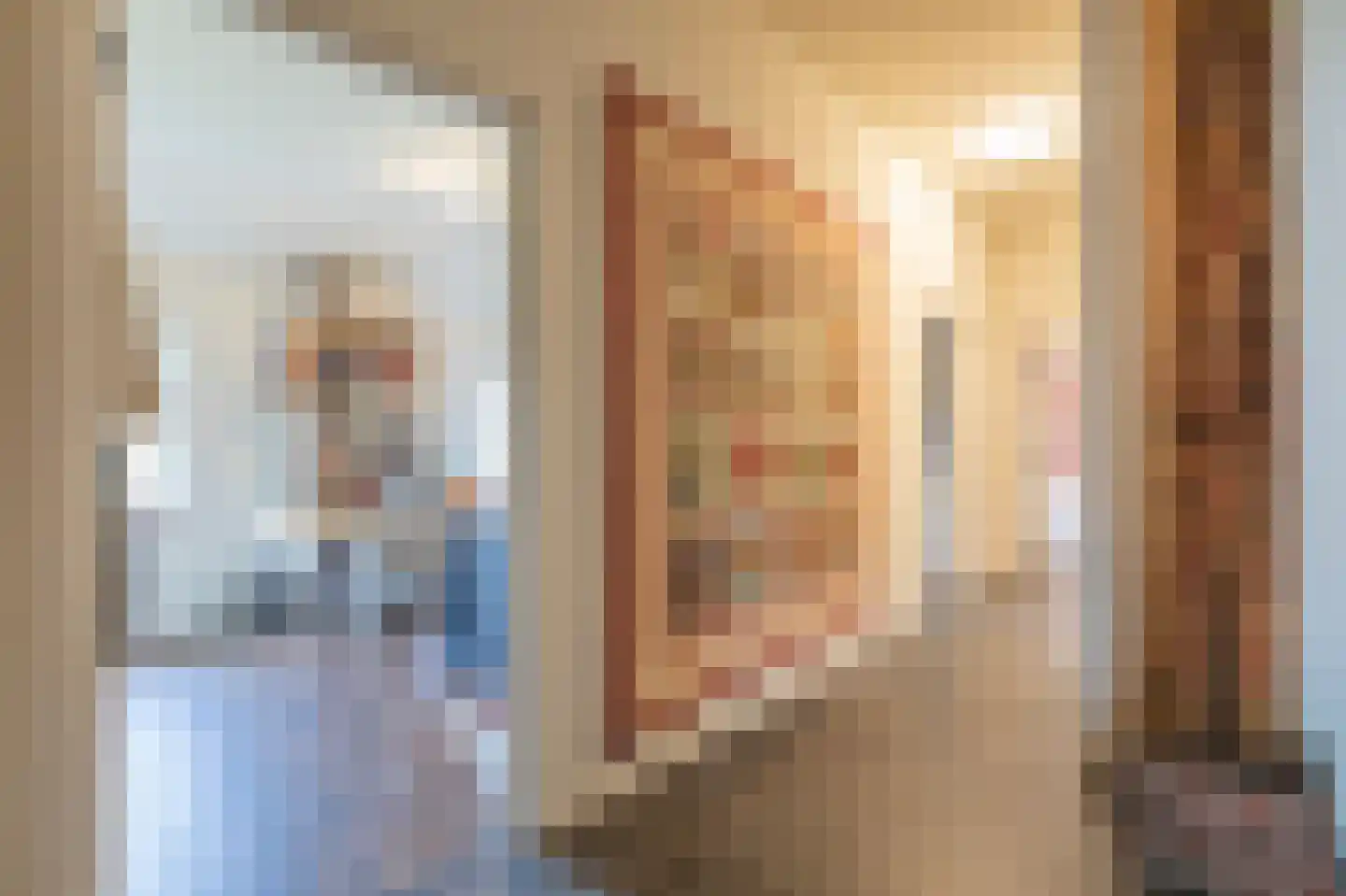 Bosweg 1 Eeserveen thumbnail 53