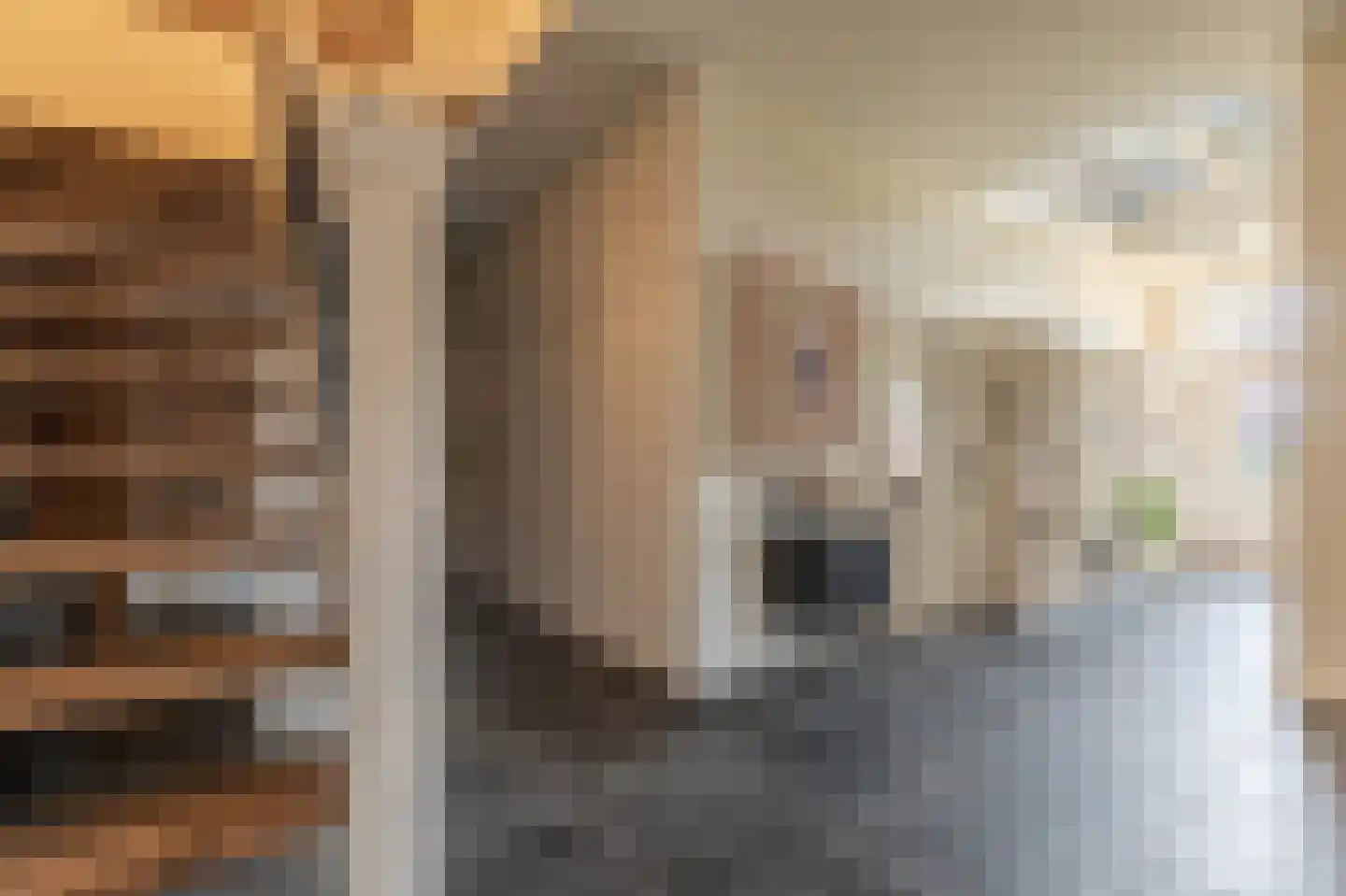 Bosweg 1 Eeserveen thumbnail 54