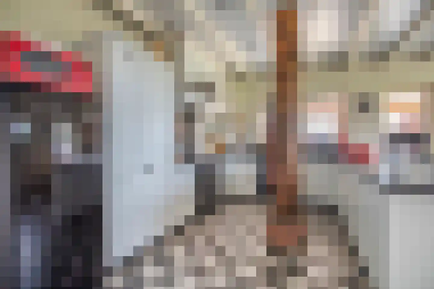 Bosweg 1 Eeserveen thumbnail 55