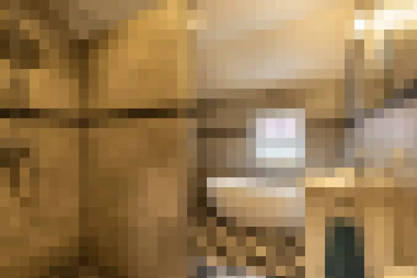 Bosweg 1 Eeserveen thumbnail 56
