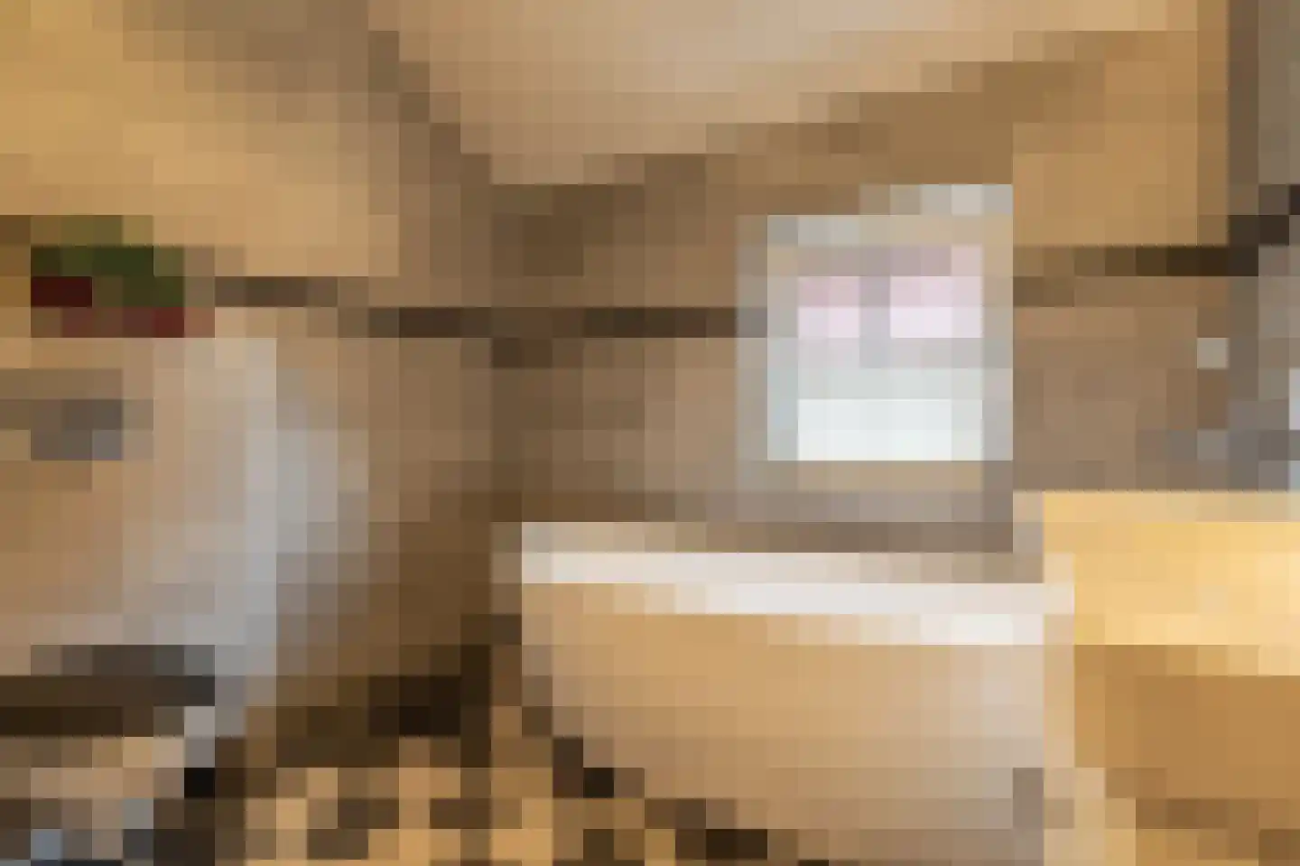 Bosweg 1 Eeserveen thumbnail 57