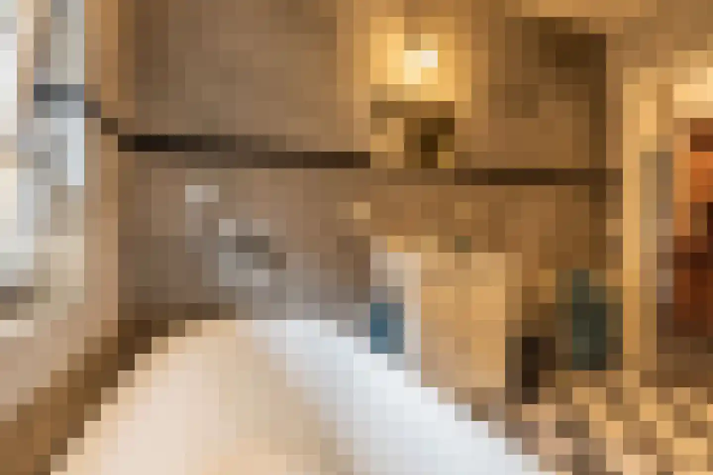 Bosweg 1 Eeserveen thumbnail 58