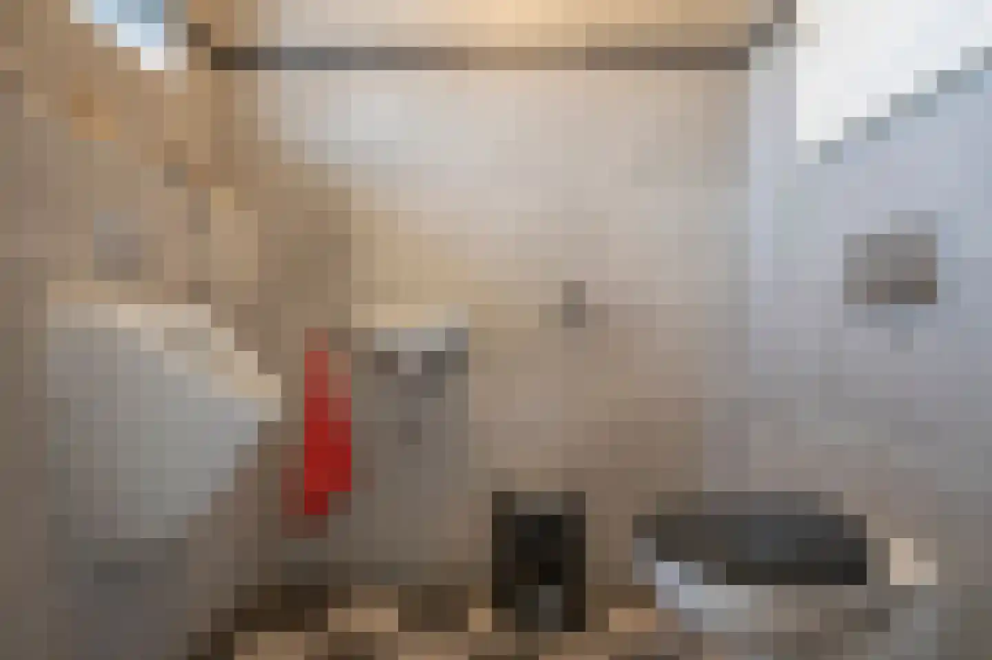Bosweg 1 Eeserveen thumbnail 60
