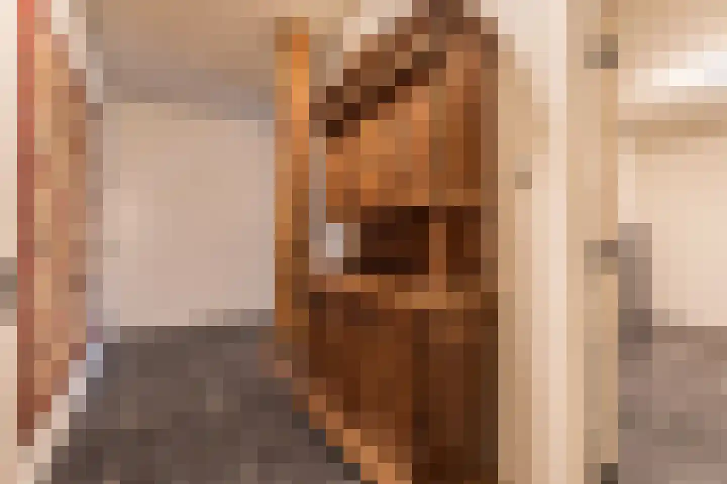 Bosweg 1 Eeserveen thumbnail 61