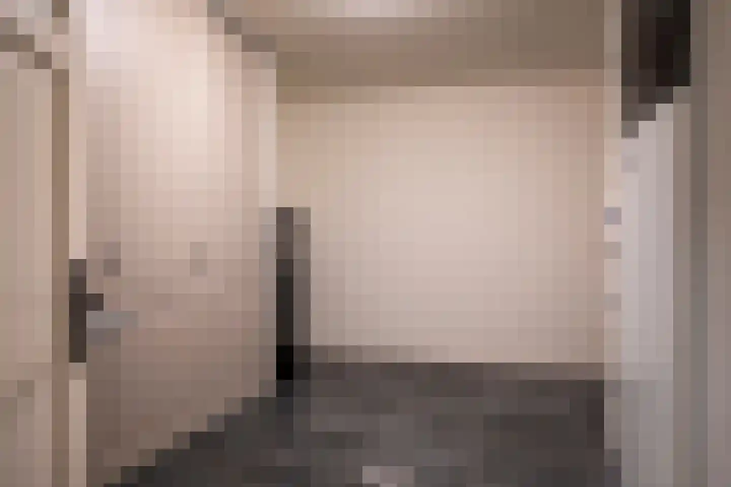Bosweg 1 Eeserveen thumbnail 62