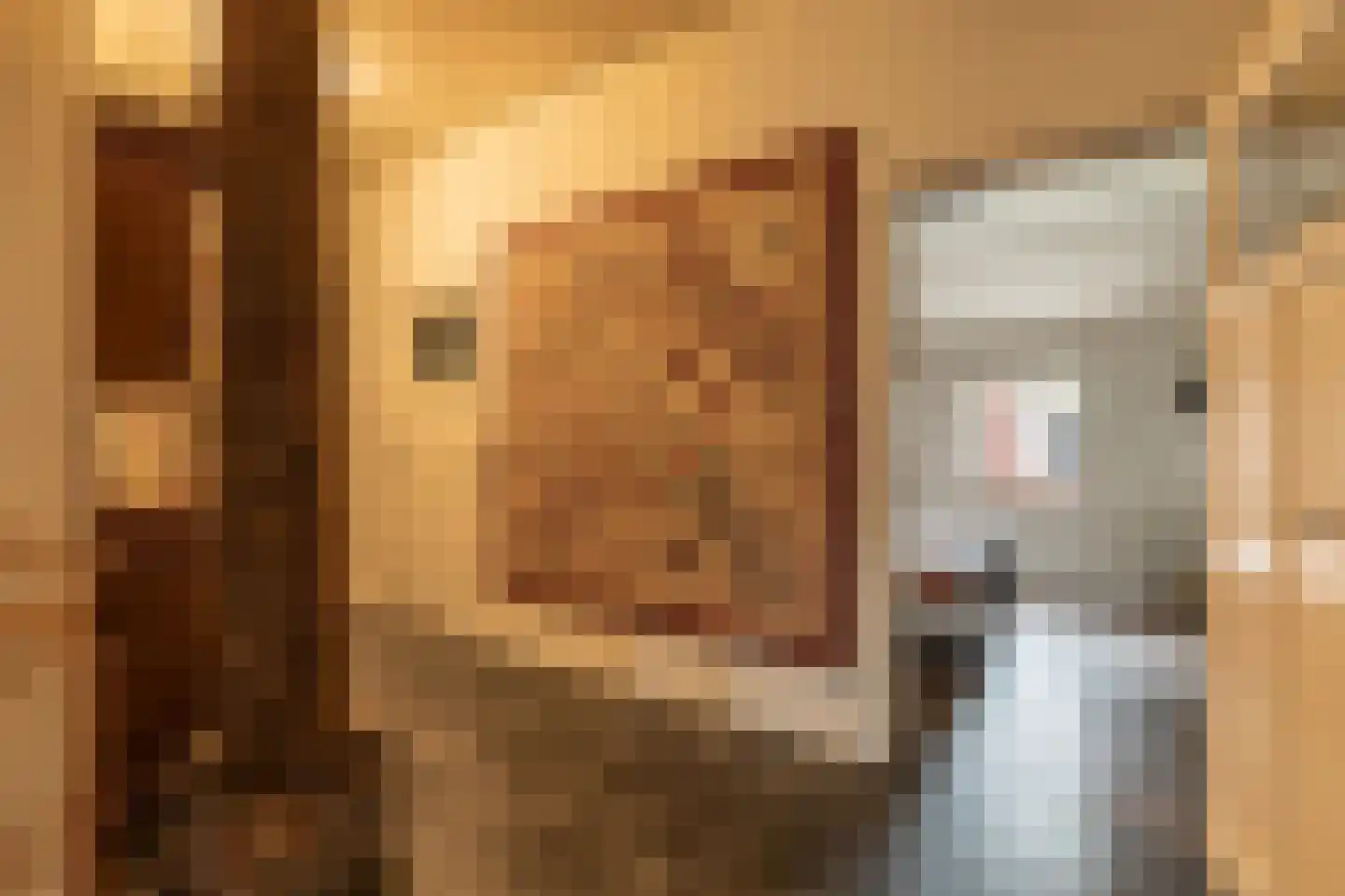 Bosweg 1 Eeserveen thumbnail 63