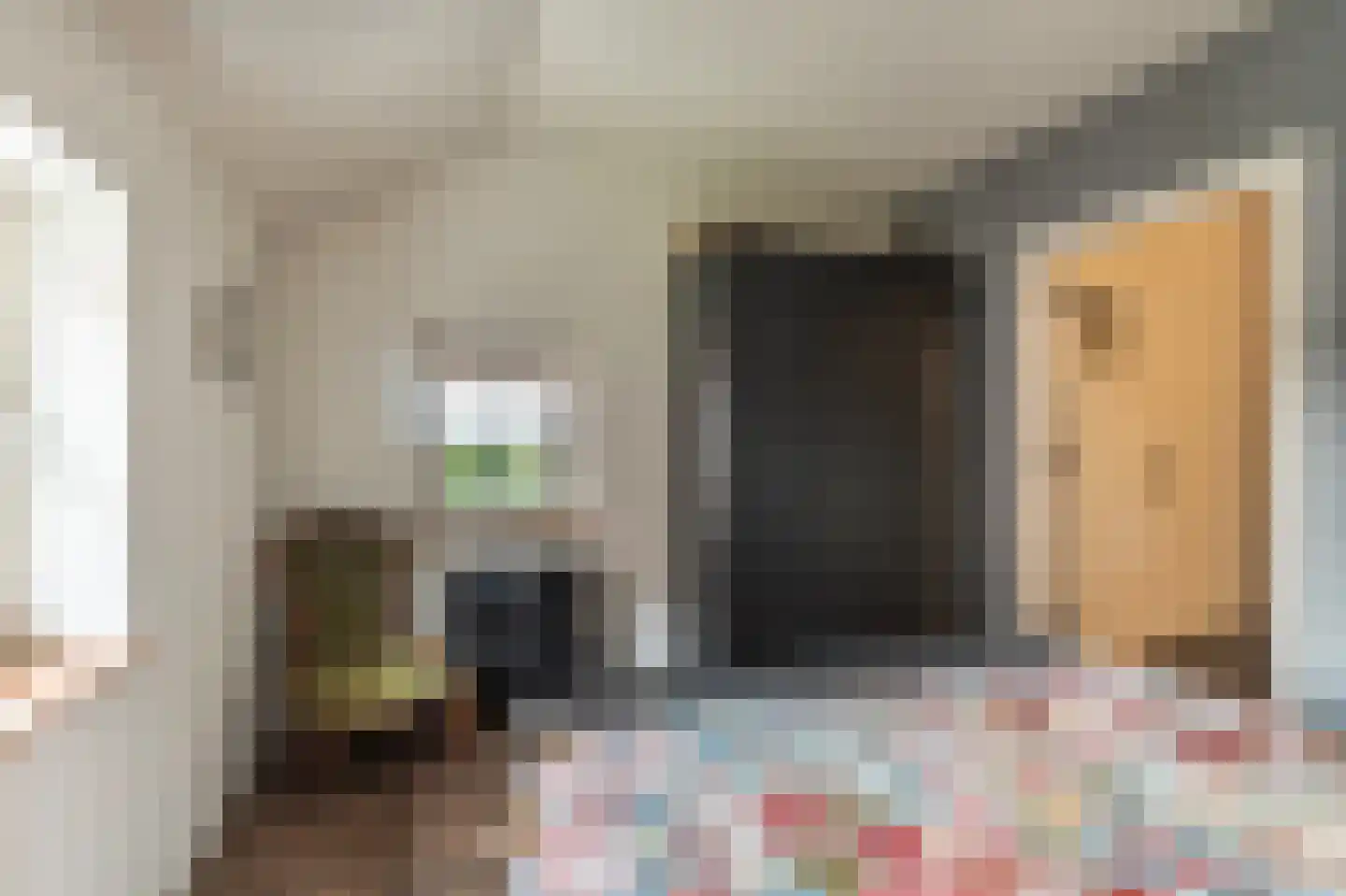 Bosweg 1 Eeserveen thumbnail 65