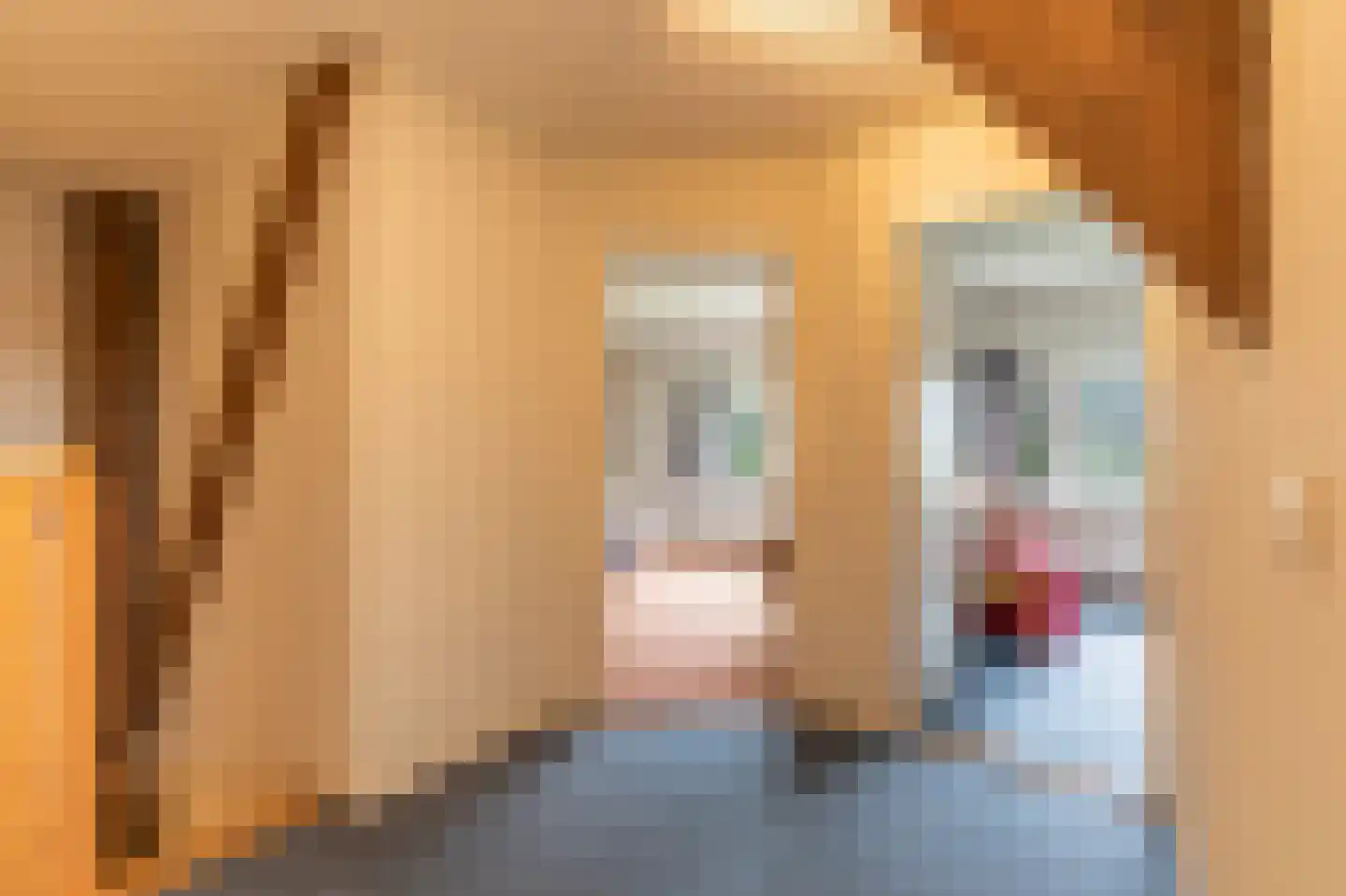 Bosweg 1 Eeserveen thumbnail 66